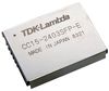 TDK-LAMBDA CC15-2415SRH-E
