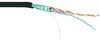 BELDEN 7939A 1NH1000