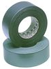 3M 3939 SILVER (3X60YDS)