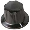 OHMITE 5730E