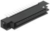 3M P50E-068P1-SR1-EA