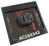 MICROCHIP AC164343