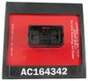 MICROCHIP AC164342