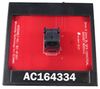 MICROCHIP AC164334