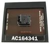 MICROCHIP AC164341