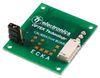 TT ELECTRONICS / OPTEK TECHNOLOGY OCB100AZ
