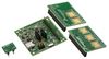 NXP KITMPR03XEVM