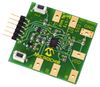MICROCHIP MCP402XEV