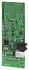 MICROCHIP MCP3551DM-PCTL