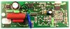 MICROCHIP MCP3905RD-PM1