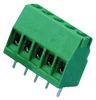 BUCHANAN - TE CONNECTIVITY 282857-2