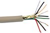 ALPHA WIRE 6018C SL005