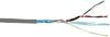 ALPHA WIRE 2219/23C SL005