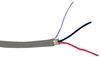 ALPHA WIRE 2471 SL005