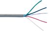 ALPHA WIRE 1212C SL005
