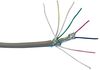 ALPHA WIRE 2463C SL005