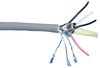 ALPHA WIRE 6208C SL002