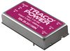 TRACO POWER TEN 20-2411WIN