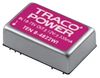 TRACO POWER TEN 8-4823WI