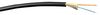 BELDEN B96566
