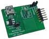 MICROCHIP AC103003