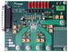 NXP KIT10XS3412EVBE