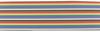 ALPHA WIRE 3583/60 MC005