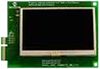 MICROCHIP AC164127-6