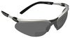 3M 11378-00000-20