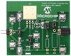 MICROCHIP TO263-3EV-VREG