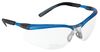 3M 11475-00000-20