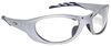 3M 11653-00000-10