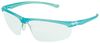 3M 11737-00000-20