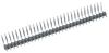 3M 929500-01-36-RK