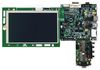 NXP MCIMX51EXP