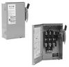 EATON CUTLER HAMMER DG323URB