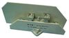 EATON CUTLER HAMMER DH100NK