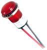 DIALIGHT 657-1503-303F