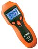 EXTECH INSTRUMENTS 461920 CAL