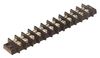 MARATHON SPECIAL PRODUCTS 670A-RZ-12