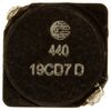 EATON ELECTRONICS SD6030-440-R
