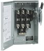 EATON CUTLER HAMMER DG322NRB