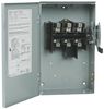 EATON CUTLER HAMMER DG322URB