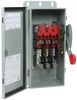 EATON CUTLER HAMMER DH361FRK