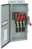 EATON CUTLER HAMMER DH364UGK