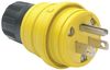 LEGRAND PASS & SEYMOUR 15W33