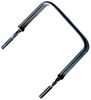 TT ELECTRONICS / INTERNATIONAL RESISTIVE OAR5R050FLF