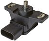 HONEYWELL RPNR090KAAA3A11X