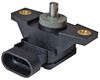 HONEYWELL RPNS090AA1A11X