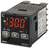 OMRON INDUSTRIAL AUTOMATION E5CSV-Q1KJ-W AC100-240